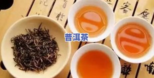 茶叶水可以除口臭吗-茶叶水可以除口臭吗百科