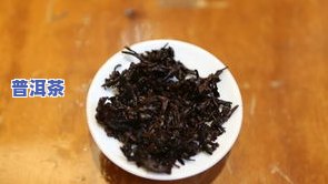 金毫普洱茶特点-金毫普洱茶特点介绍