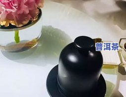 冰岛普洱茶到底多好喝呢视频，揭秘冰岛普洱茶的美味：视频带你一探究竟！