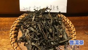 冰岛古树熟茶的功效与作用，探究冰岛古树熟茶的神奇功效与作用