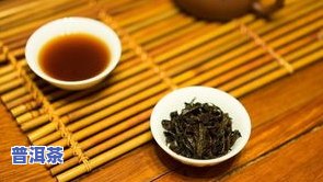 普洱茶青茶：种类介绍及图片展示