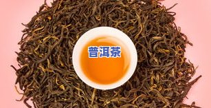 普洱茶很有梗-普洱茶很有梗的味道