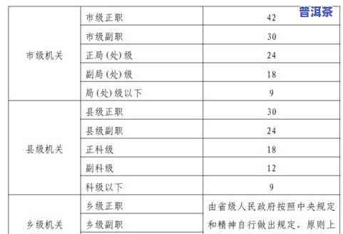 普洱冰岛的散茶新茶-普洱冰岛的散茶新茶是什么