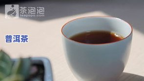 普洱茶发酵程度-普洱茶发酵程度是多少