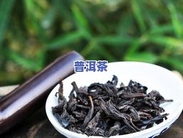 纪念回归十年普洱茶6581，庆祝回归十周年，品味6581普洱茶的特别魅力