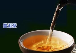 普洱茶一芽二叶是什么-普洱茶一芽二叶是什么意思