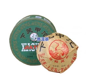 凤凰金沱普洱茶-凤凰金沱茶叶多少钱一盒