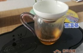 普洱茶中润茶业-中润茶业