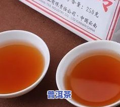 老同志茶砖，品味岁月：探索老同志茶砖的魅力