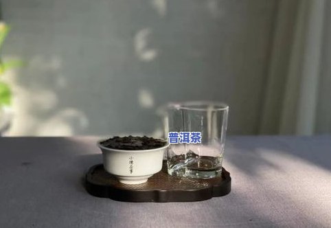 惠祥春的茶叶怎么样-惠祥春的茶叶怎么样好喝吗