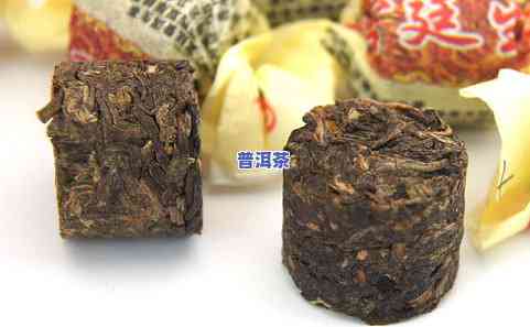 普洱茶饼价钱，探究普洱茶饼的价格：从入门级到高端品的价位分析