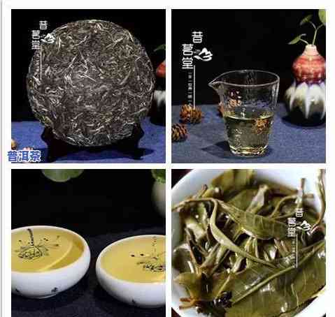 斗记普洱茶：品质如何？如何辨别真伪？