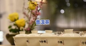 斗记普洱茶怎样-斗记普洱茶怎样?