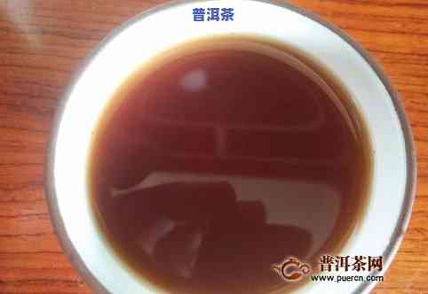 普洱茶饼碎是怎么回事-普洱茶饼碎是怎么回事啊