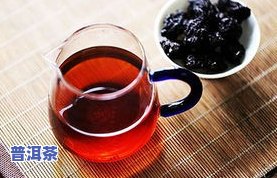 茶叶不洗茶能喝吗，洗茶真的必要吗？茶叶不洗茶是不是可以饮用？