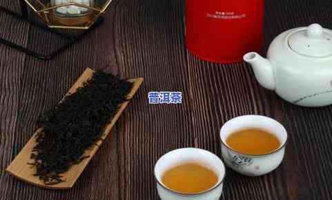 茶叶不洗茶能喝吗，洗茶真的必要吗？茶叶不洗茶是否可以饮用？