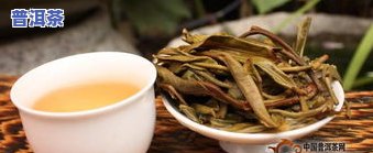 一品香茗茶庄：品味高品质茶叶，探索茶叶文化