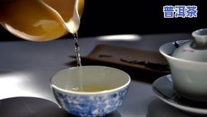 一品香茗茶叶怎么样-一品香茗茶叶怎么样好喝吗