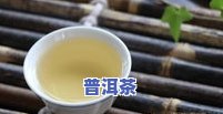 金大福老班章，探索云南老班章茶区：金大福的特别视角