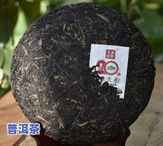 普洱茶饼长毛叫什么树的-普洱茶饼长毛叫什么树的品种