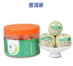 老班章茶砖生茶，品味古韵：探究老班章茶砖生茶的独特魅力