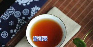 新疆的茶叶是什么茶类？种类及特点全面解析