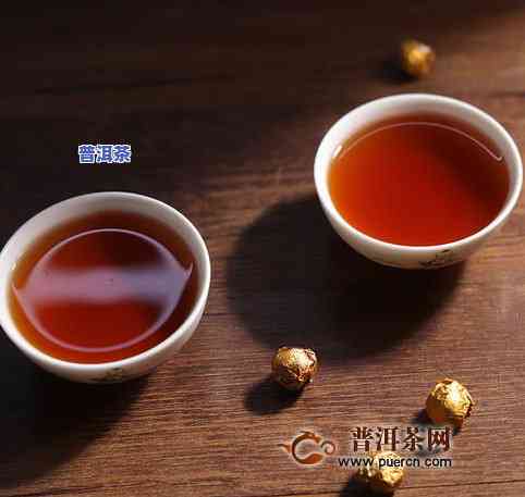 普洱茶膏好不好-普洱茶膏好不好喝