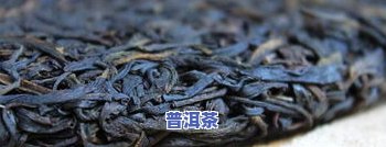 紫芽古树普洱茶-紫芽古树普洱茶功效