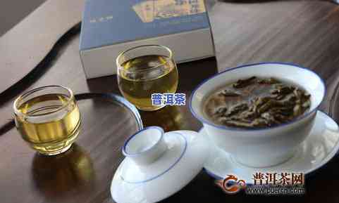 大益普洱茶广州配送-大益普洱茶广州配送地址