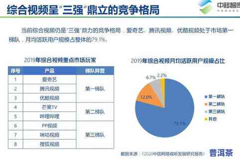 双益科技怎么样，探究双益科技：产品品质与客户体验怎样？