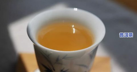 普洱茶笋壳会不虫，普洱茶笋壳易生虫吗？揭开茶叶存放的神秘面纱