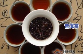 凤集大益普洱茶熟茶：大益普洱茶与凤集普洱茶的比较评测