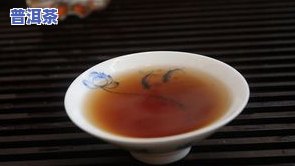 凤集大益普洱茶熟茶：大益普洱茶与凤集普洱茶的比较评测