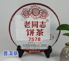 福建普洱茶怎么样？排行榜解析