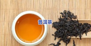 普洱茶古树茶排行榜：精选优质推荐