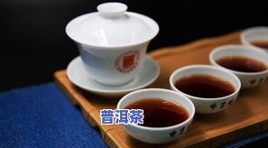 坐忘普洱茶-普洱茶坐杯什么意思