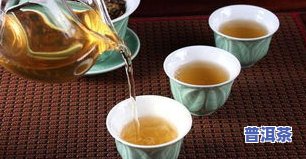 龙玥普洱茶价值-龙韵普洱茶