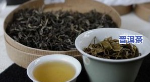 班章熟普洱茶口感，探秘班章熟普洱茶的口感魅力