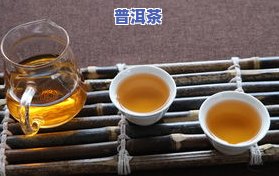 普洱茶生茶蘑菇沱-普洱茶生茶蘑菇沱怎么泡