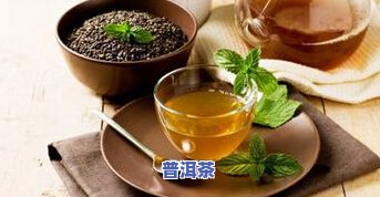 茶叶有降血脂功效？能否饮用？全解在百科