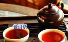 苦茶都有哪些种类，探秘苦茶世界：了解各种苦茶的品种和特点