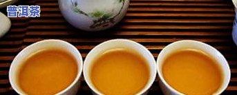 麻栗坡普洱茶生茶-麻栗坡普洱茶生茶有不存在价值