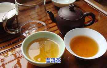 麻栗坡普洱茶生茶-麻栗坡普洱茶生茶有不存在价值