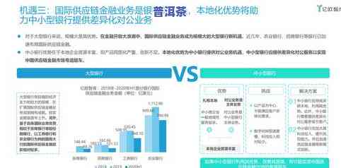 普洱茶供应链资源整合策略研究，优化普洱茶供应链：资源整合策略研究