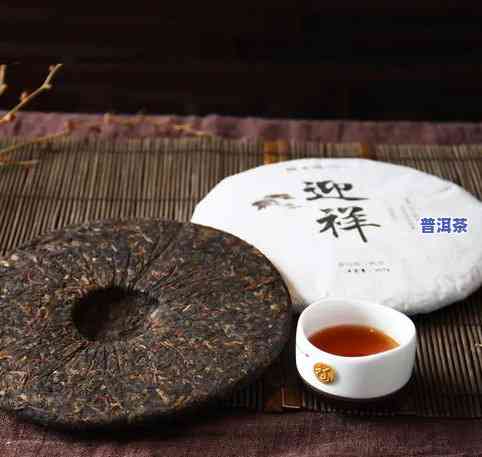 为什么普洱茶那么贵？深度解析其价值所在