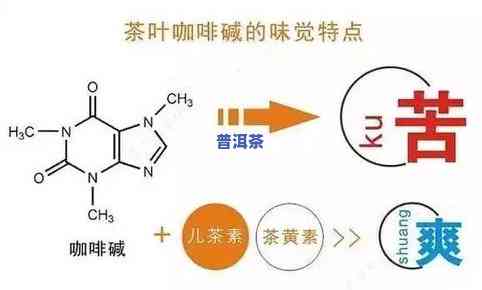 茶叶中氟含量测定成果特点及实验报告