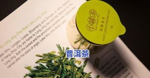 2023年普洱茶新茶品质怎样，2023年普洱茶新茶品质前瞻：一场味蕾的盛宴即将开启！