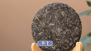 蜜香型普洱茶，探索普洱茶的新境界：蜜香型普洱茶的魅力与品尝指南