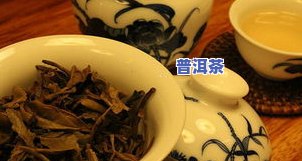 07年礼韵堂普洱茶价格是多少？求具体一斤的价格信息！