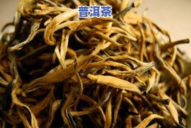 云南滇红金螺茶功效，探索云南滇红金螺茶的神奇功效